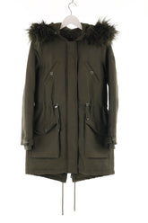 Geaca Guess Femei - XS