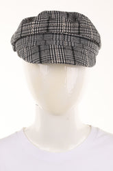 Sapca Pieces Femei - S