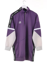 Bluza Sport Umbro Femei - M