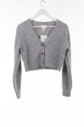 Cardigan H&M Femei - L