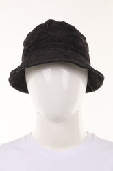 Palarie H&M Unisex - L