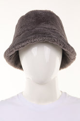 Palarie H&M Femei - M