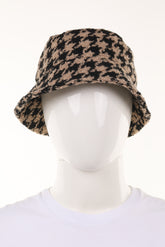 Palarie H&M Femei - S