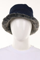 Palarie United Colors Of Benetton Femei - One Size