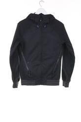 Jacheta Adidas Femei - S