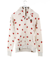 Hanorac Naketano Femei - M