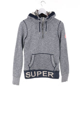 Hanorac Superdry Femei - S
