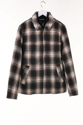 Jacheta Dockers Barbati - S