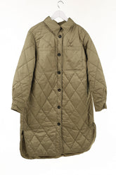 Jacheta H&M Femei - L