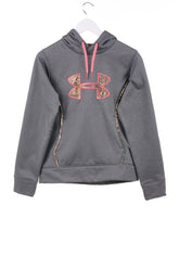 Hanorac Under Armour Femei - M