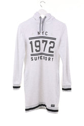 Rochie Superdry Femei - S