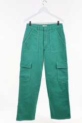 Pantaloni Pull&Bear Femei - M
