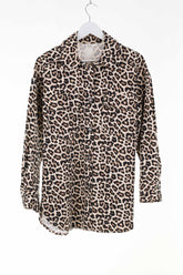 Jacheta H&M Femei - S