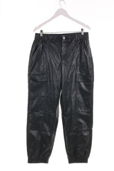 Pantaloni Bershka Femei - XL