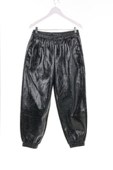 Pantaloni Asos Femei - XL