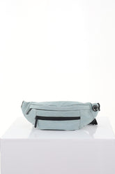 Borseta Unisex Maxtop - 30x10 cm