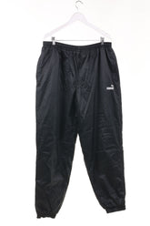 Pantaloni Puma Femei - XL