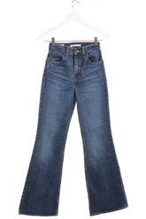 Blugi Levi's Femei - XXS