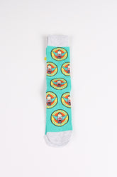 Sosete Vintage Femei - 42-44