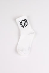 Sosete Vintage Femei - 39-41