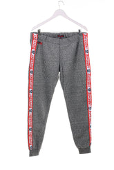 Pantaloni Superdry Barbati - XXS