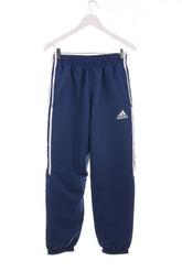 Pantaloni Adidas Femei - XS