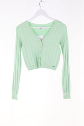 Cardigan Hollister Femei - S