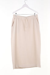 Fusta Oysho Femei - XL