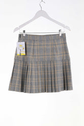 Fusta Hallhuber Femei - S