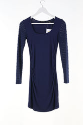 Rochie Desigual Femei - S