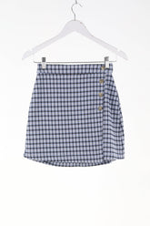 Fusta Hollister Femei - XS