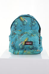 Rucsac Eastpak Unisex - 45x40cm