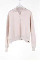 Hanorac Nike Femei - XXL