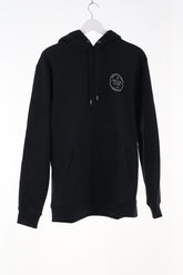 Hanorac Nou Volcom Barbati - S