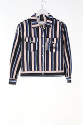 Jacheta Quiksilver Femei - S