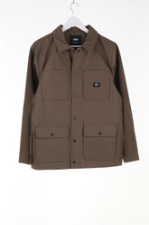 Jacheta Vans Barbati - S