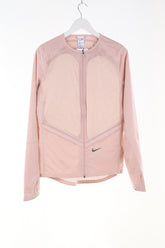 Jacheta Nike Femei - M