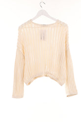 Pulover Pull&Bear Femei - S