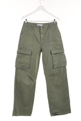 Blugi Bershka Femei - M