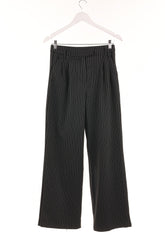 Pantaloni FB Sister Femei - S