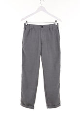 Pantaloni Pull&Bear Femei - S