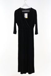 Salopeta Monki Femei - S