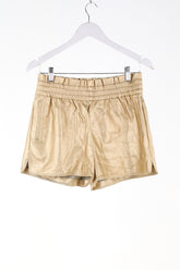 Pantaloni Scurti Tally Weijl Femei - L