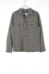 Camasa H&M Barbati - M