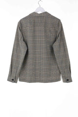 Camasa H&M Barbati - M