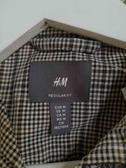 Camasa H&M Barbati - M