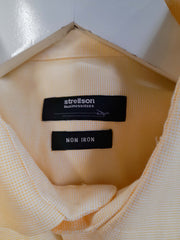 Camasa Strellson Barbati - M