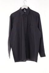 Camasa Olymp Barbati - L