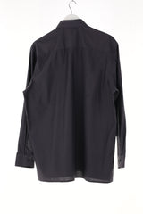 Camasa Olymp Barbati - L