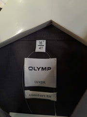 Camasa Olymp Barbati - L